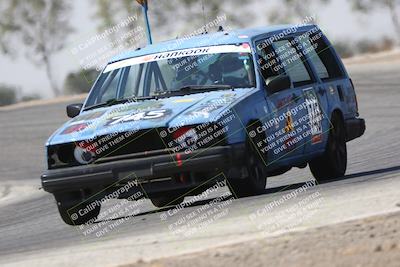 media/Sep-28-2024-24 Hours of Lemons (Sat) [[a8d5ec1683]]/145pm (Off Ramp Exit)/